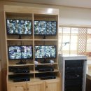 국제유치원 이미지