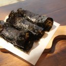 두더지식당 이미지