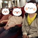마미사회적협동조합