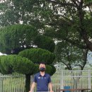 인지디스플레이 AMT 노동조합 이미지