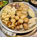 황소곱당 이미지