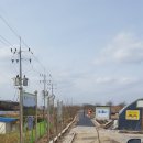 화니농장 이미지