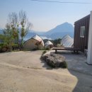 합천글램핑 이미지