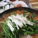 죽도대구매운탕 이미지