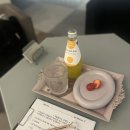 강남 아르누보시티 호텔 특급 럭셔리스파 &#39;아덴스파&#39; 후기