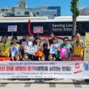 625 웹이코노미