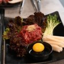 한우특가
