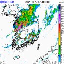 오늘과 내일 이미지