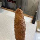 스마일명품 찹쌀꽈배기 이미지