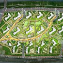 대우아파트(1145)? 이미지