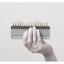 서울모아치과의원 이미지