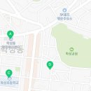 학성동행정복지센터(1층) 이미지