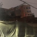 상도초등학교 이미지