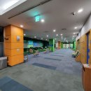 삼성 헬스타운 이미지