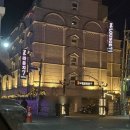 이성사무소 | 광양탐정사무소: 배우자 외도 증거 수집