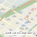 시화한일아파트 이미지