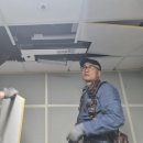 청주서원노인복지관 이미지