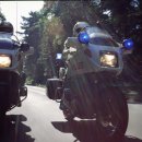 서호동-24 이미지