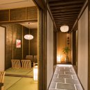 토모노야호텔&료칸 이미지