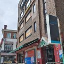 혜화영상의학과의원 이미지