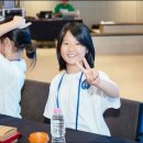 반짝이는 지역아동센터 이미지