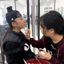 더큐브아카데미 이미지