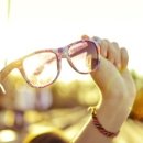 행복한안경원 이미지