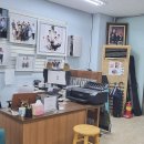 예맥스튜디오 이미지