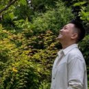 중화문학도서관 이미지