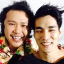 발렌타인여관 이미지