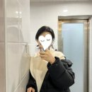 얼레빗 | 나성동 1인 미용실 얼레빗, 히피펌 맛집 대만족 후기❤️💇‍♀️
