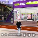 카피월드 이미지