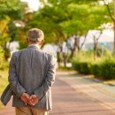 무성 경로당 이미지