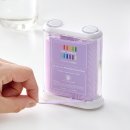 낙원가족치과의원 | 아이교정 후 불소 치실 고민이라면 <26년 넾다세일> 더트웰브 추천, 12세 교정치과 후기까지
