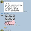 해봄