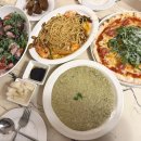 쏘뇨 | 평택 데이트하기 좋은 파스타 맛집 쏘뇨 방문후기