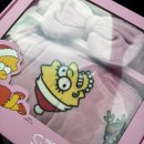 당구야놀자 | 엉(덩이)망(고)진(짜장면)창(고)