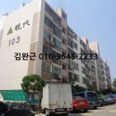 장안44 이미지