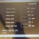 설레인네일 | 2026년 첫 6월 전체Ssul모음.zip