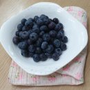 호수농원가든 이미지