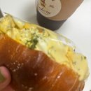 일.이.삼전자타운1동 | 2025 추석 전후의 일상~