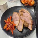 로드힐한의원 이미지