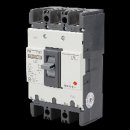 태성전기 이미지