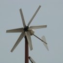 녹색자원 이미지