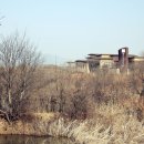 향토전시관 이미지