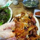 창신동매운족발 - 노원구 상계로3길 50 | 창신동매운족발