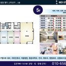 양덕이비인후과의원 이미지