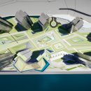 그랑비치 이미지