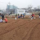 우미농장 이미지