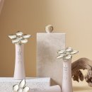 플로라뷰티 이미지